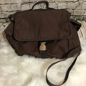 american eagle bags for school